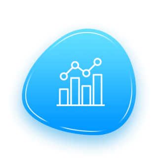 Soziales Marketing